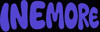 Studio Inemore